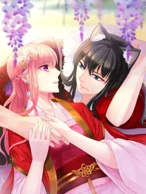 薄荷色夏天 日韩漫画改在线播放